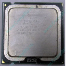 Процессор Intel Celeron 450 (2.2GHz /512kb /800MHz) s.775 (Симферополь)