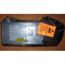 HP 403781-001 379123-001 399771-001 380622-001 HSTNS-PD05 DPS-800GB A (Симферополь)