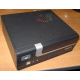Б/У тонкий клиент Depo Sky 253N (Intel Atom D2550 (2x1.86GHz HT) /2Gb DDR3 /8Gb SSD /miniITX) - Симферополь