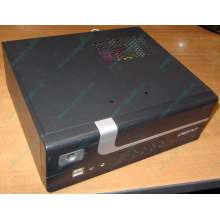 Б/У тонкий клиент Depo Sky 253N (Intel Atom D2550 (2x1.86GHz HT) /2Gb DDR3 /8Gb SSD /miniITX) - Симферополь