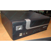 Б/У тонкий клиент Depo Sky 253N (Intel Atom D2550 (2x1.86GHz HT) /2Gb DDR3 /8Gb SSD /miniITX) - Симферополь