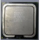 Процессор Intel Celeron D 326 (2.53GHz /256kb /533MHz) SL98U s.775 (Симферополь)