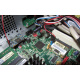 Depo Sky 253N (Intel Atom D2550MUD /2Gb DDR3 /8Gb SSD) - Симферополь