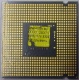 Процессор Intel Celeron D 326 (2.53GHz /256kb /533MHz) SL98U s.775 (Симферополь)