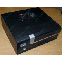 Б/У неттоп Depo Neos 220USF (Intel Atom D2700 (2x2.13GHz HT) /2Gb DDR3 /320Gb /miniITX) - Симферополь