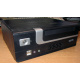 БУ неттоп Depo Neos 220USF (Intel Atom D2700 (2x2.13GHz HT) /2Gb DDR3 /320Gb /miniITX) - Симферополь