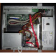 Неттоп Depo Neos 220USF (Intel Atom D2700MUD /2Gb DDR3 /320Gb WD3200BPVT /ITX FSP150-50TANB) внутренний вид (Симферополь)