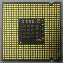 Процессор Intel Pentium-4 651 (3.4GHz /2Mb /800MHz /HT) SL9KE s.775 (Симферополь)
