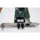 Оптическая сетевая карта Allied Telesis AT-2701FTX PCI (оптика+LAN) - Симферополь