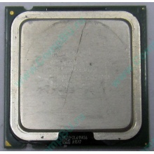 Процессор Intel Celeron D 336 (2.8GHz /256kb /533MHz) SL84D s.775 (Симферополь)