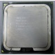 Процессор Intel Pentium-4 511 (2.8GHz /1Mb /533MHz) SL8U4 s.775 (Симферополь)