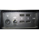 Б/У моноблок HP Pro 3520 разъёмы (Симферополь)