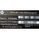 Б/У моноблок HP Pro 3520 (Intel Core i3-3240 /4Gb DDR3 /500Gb /20" TFT 1920x1080) - Симферополь