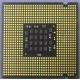 Процессор Intel Celeron D 331 (2.66GHz /256kb /533MHz) SL7TV s.775 (Симферополь)