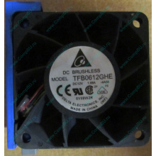 Intel TFB0612GHE 12V 1.68A (Симферополь)
