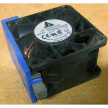 Intel TFB0612GHE 12V 1.68A (Симферополь)