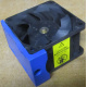 Кулер TFB0612GHE для корпусов Intel SR2300 / SR2400 (Симферополь)