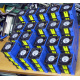 Купить Б/У вентилятор TFB0612GHE для корпусов Intel SR2300 / SR2400 (Симферополь)