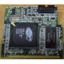 Видеокарта IBM FRU 71P8487 Micro-Star MS-9513 ATI Rage XL 8Mb miniPCI (Симферополь)