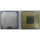 Процессор Intel Pentium-4 541 (3.2GHz /1Mb /800MHz /HT) SL8U4 s.775 (Симферополь)