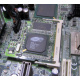 Видеокарта IBM 8Mb mini-PCI MS-9513 ATI Rage XL (Симферополь)