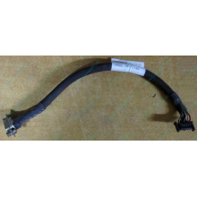 VGA-кабель IBM FRU 71P8472 71P8470 (Симферополь)