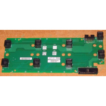 Плата Intel C74974-401 T0043401-B01 для вентиляторов SR2400 (Симферополь)