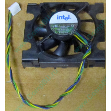 Кулер Intel C24751-002 socket 604 (Симферополь)