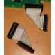 6017B0045701 Шлейф 24pin для Intel C74974-401 T0043401-B01 корпуса SR2400 (Симферополь)