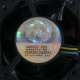 Вентилятор Intel A46002-003 socket 604 (Симферополь)