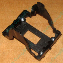 A95010-003 в Симферополе, Intel A95010-003 for A95009-003 / A30690-003 (Симферополь)