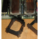 Рамка Intel A95009-003 для крепления кулера Intel A46002-003 на радиаторе A30690-003 socket 604 (Симферополь).