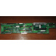D15347-101 + C53577-202 Intel SR2400 backplane: плата корзины SATA / SAS HDD в сборе (T0039302 + T0039401) - Симферополь
