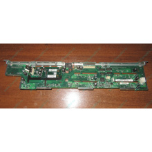 D15347-101 + C53577-202 Intel SR2400 backplane: плата корзины SATA / SAS HDD в сборе (T0039302 + T0039401) - Симферополь