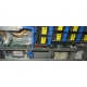 Плата корзины SATA / SAS HDD для Intel SR2400 (D15347-101 T0039302 + C53577-202 T0039401) - Симферополь
