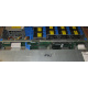 Intel SR2400 SATA / SAS HDD backplane (D15347-101 T0039302 + C53577-202 T0039401) - Симферополь