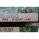 D15347-101 в Симферополе, Intel D15347-101 (Симферополь)