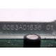 6053A01536 в Симферополе, рейка Intel 6053A01536 01 (Симферополь)