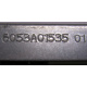 6053A01535 в Симферополе, планка Intel 6053A01535 01 (Симферополь)