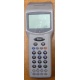 Терминал сбора данных OPTICON PHL-2700-80 (без подставки!) - Симферополь