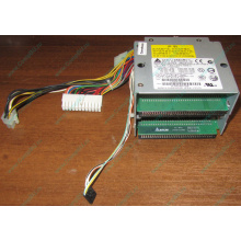 Корзина Intel C41626-008 AC-025A Rev.03 700W для Intel SR2400 (Симферополь)