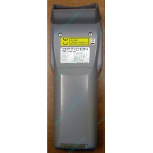 Терминал сбора данных OPTICON PHL-2700-80 (без подставки!) - Симферополь
