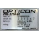 Терминал сбора данных OPTICON PHL-2700-80 (без подставки!) - Симферополь