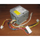 C41626-010 AC-025 в Симферополе, корзина Intel C41626-010 AC-025A (Симферополь)