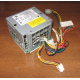 AC-025 C41626-010 в Симферополе, корзина Intel AC-025 C41626-010 (Симферополь)