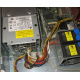 C41626-010 AC-025 for Intel SR2400 (Симферополь)