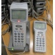 Терминал сбора данных OPTICON PHL-2700-80 (без подставки!) - Симферополь