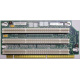 Райзер PCI-X / 3xPCI-X C53353-401 T0039101 для Intel SR2400 (Симферополь)