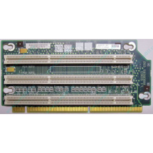 Райзер PCI-X / 3xPCI-X C53353-401 T0039101 для Intel SR2400 (Симферополь)