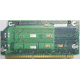 Райзер C53353-401 T0039101 для Intel SR2400 PCI-X / 3xPCI-X (Симферополь)